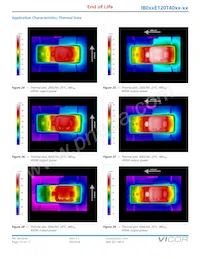 IB050E120T40N1-00 Datasheet Page 13