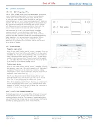 IB050E120T40N1-00 Datasheet Pagina 14