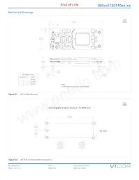 IB050E120T40N1-00 Datasheet Pagina 16