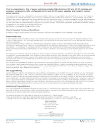 IB050E120T40N1-00 Datasheet Page 17