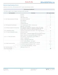 IB050Q096T64N1-00 Datasheet Page 8