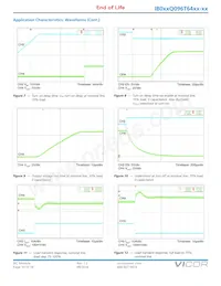 IB050Q096T64N1-00 Datasheet Page 10