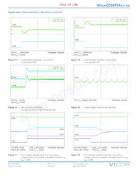 IB050Q096T64N1-00 Datasheet Page 11