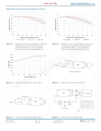 IB050Q096T64N1-00 Datenblatt Seite 12