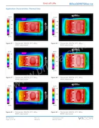 IB050Q096T64N1-00 Datasheet Page 13