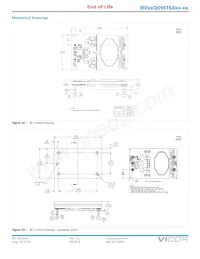 IB050Q096T64N1-00 데이터 시트 페이지 16