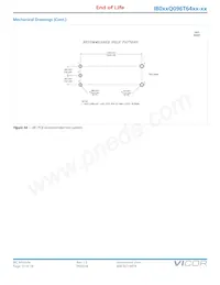 IB050Q096T64N1-00 Datasheet Pagina 17