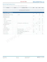 IB050Q096T70N1-00 Datasheet Page 4