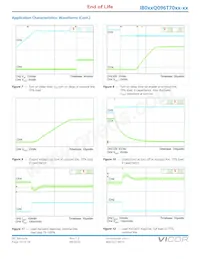 IB050Q096T70N1-00 Datenblatt Seite 10