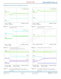 IB050Q096T70N1-00 Datenblatt Seite 11