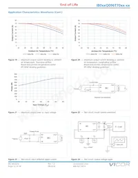 IB050Q096T70N1-00 Datenblatt Seite 12