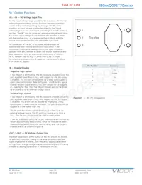 IB050Q096T70N1-00 Datasheet Page 14