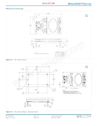 IB050Q096T70N1-00 Datasheet Page 16