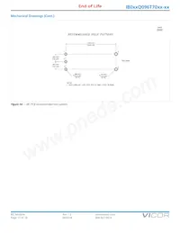 IB050Q096T70N1-00 Datasheet Page 17