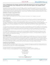 IB050Q096T70N1-00 Datasheet Page 18