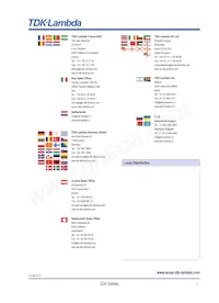 ICH12012A007V-007-R Datenblatt Seite 3