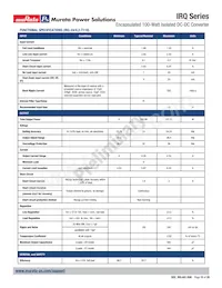 IRQ-24/4.2-T110NVF-C Datenblatt Seite 15