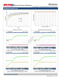 IRQ-24/4.2-T110NVF-C Datasheet Page 17