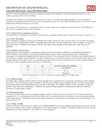 IS43TR16512B-125KBL Datenblatt Seite 14