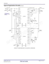 ISL8225MIRZ Datenblatt Seite 16