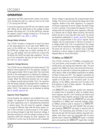 LTC3351IUFF#TRPBF Datasheet Page 20