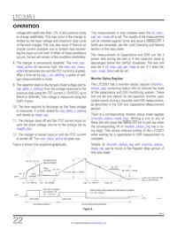 LTC3351IUFF#TRPBF Datasheet Page 22