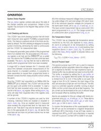 LTC3351IUFF#TRPBF Datasheet Page 23