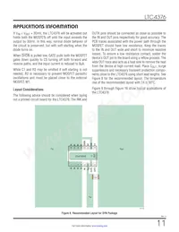 LTC4376HDHD#TRPBF Datenblatt Seite 11