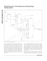 MAX125CEAX+TGB7數據表 頁面 12