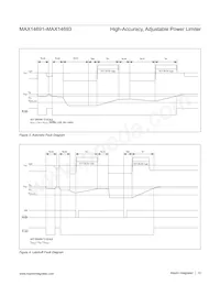 MAX14691ATP+ Datenblatt Seite 13