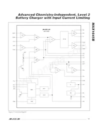 MAX1645BEEI+TGC1 Datasheet Pagina 13