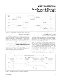 MAX186DC/D Datenblatt Seite 17