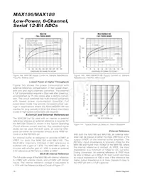 MAX186DC/D Datenblatt Seite 18