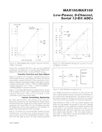 MAX186DC/D Datenblatt Seite 19