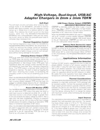 MAX8804VETA+T Datenblatt Seite 13