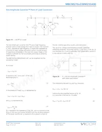 MBCM270T338M235A00 Datenblatt Seite 15