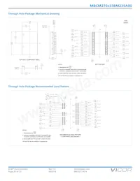 MBCM270T338M235A00 Datenblatt Seite 20