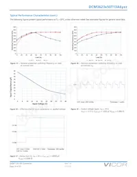 MDCM30AP120M160A50 데이터 시트 페이지 14