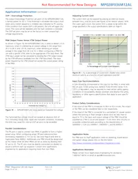 MP028T036M12AL Datenblatt Seite 10