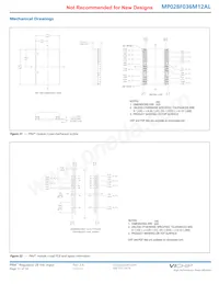 MP028T036M12AL Datasheet Pagina 11