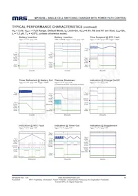 MP2625BGL-P Datenblatt Seite 13