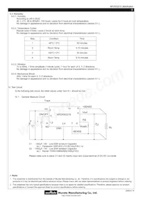 MPDRX021S Datenblatt Seite 9