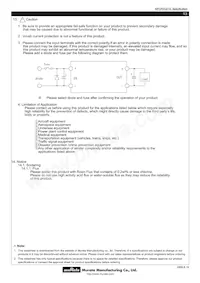 MPDRX021S Datenblatt Seite 13