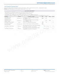 MPRM48NT480M500A00 Datasheet Page 10