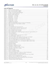 MT40A1G8SA-075:H Datasheet Page 10