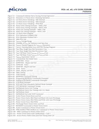 MT40A1G8SA-075:H Datenblatt Seite 11