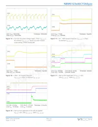 NBM6123T46C15A6T0R Datasheet Page 17