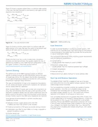 NBM6123T46C15A6T0R Datasheet Page 23