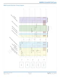 NBM6123T60E12A7T0R Datasheet Page 12