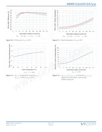 NBM6123T60E12A7T0R Datasheet Page 16